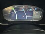 Lynk & Co 01 1.5 100 STUKS OP VOORRAAD ! VOL OPTIES ! 360 CAMERA ADAPTIVE CRUISE CONTROL PANORAMA SCHUIF/KANTELDAK APPLE CARPLAY/ANDROID RIJSTROOKSENSOREN ZEER MOOI !! Brgl