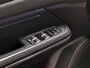 Lynk & Co 01 1.5 GREY LINE PREMIUM 100 STUKS OP VOORRAAD ! VOL OPTIES ! 360 CAMERA ADAPTIVE CRUISE CONTROL PANORAMA SCHUIF/KANTELDAK APPLE CARPLAY/ANDROID RIJSTROOKSENSOREN ZEER MOOI !! 3010