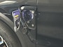 Lynk & Co 01 1.5 100 STUKS OP VOORRAAD ! VOL OPTIES ! 360 CAMERA ADAPTIVE CRUISE CONTROL PANORAMA SCHUIF/KANTELDAK APPLE CARPLAY/ANDROID RIJSTROOKSENSOREN ZEER MOOI !! Brgl