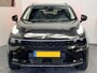Lynk & Co 01 1.5 GREY LINE PREMIUM 100 STUKS OP VOORRAAD ! VOL OPTIES ! 360 CAMERA ADAPTIVE CRUISE CONTROL PANORAMA SCHUIF/KANTELDAK APPLE CARPLAY/ANDROID RIJSTROOKSENSOREN ZEER MOOI !! 3010
