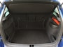 Skoda Karoq 1.5 TSI ACT Business Edition | Parkeerassistent | Stoelverwarming | Dodehoek detectie | Adaptieve cruise control | Parkeersensoren | Digital cockpit | Elektrisch inklapbare buitenspiegels |