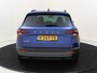 Skoda Karoq 1.5 TSI ACT Business Edition | Parkeerassistent | Stoelverwarming | Dodehoek detectie | Adaptieve cruise control | Parkeersensoren | Digital cockpit | Elektrisch inklapbare buitenspiegels |