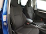 Skoda Karoq 1.5 TSI ACT Business Edition | Parkeerassistent | Stoelverwarming | Dodehoek detectie | Adaptieve cruise control | Parkeersensoren | Digital cockpit | Elektrisch inklapbare buitenspiegels |