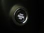 Skoda Karoq 1.5 TSI ACT Business Edition | Parkeerassistent | Stoelverwarming | Dodehoek detectie | Adaptieve cruise control | Parkeersensoren | Digital cockpit | Elektrisch inklapbare buitenspiegels |