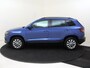 Skoda Karoq 1.5 TSI ACT Business Edition | Parkeerassistent | Stoelverwarming | Dodehoek detectie | Adaptieve cruise control | Parkeersensoren | Digital cockpit | Elektrisch inklapbare buitenspiegels |