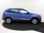 Skoda Karoq 1.5 TSI ACT Business Edition | Parkeerassistent | Stoelverwarming | Dodehoek detectie | Adaptieve cruise control | Parkeersensoren | Digital cockpit | Elektrisch inklapbare buitenspiegels |