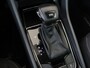 Skoda Karoq 1.5 TSI ACT Business Edition | Parkeerassistent | Stoelverwarming | Dodehoek detectie | Adaptieve cruise control | Parkeersensoren | Digital cockpit | Elektrisch inklapbare buitenspiegels |