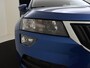 Skoda Karoq 1.5 TSI ACT Business Edition | Parkeerassistent | Stoelverwarming | Dodehoek detectie | Adaptieve cruise control | Parkeersensoren | Digital cockpit | Elektrisch inklapbare buitenspiegels |