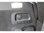 Ford Galaxy 2.0 Titanium Automaat 7Per | Airco | Elec ramen | Navi | Parkeersensoren | Stoel + stuur verwarming | Side Assist