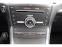 Ford Galaxy 2.0 Titanium Automaat 7Per | Airco | Elec ramen | Navi | Parkeersensoren | Stoel + stuur verwarming | Side Assist