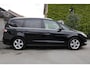 Ford Galaxy 2.0 Titanium Automaat 7Per | Airco | Elec ramen | Navi | Parkeersensoren | Stoel + stuur verwarming | Side Assist