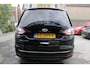 Ford Galaxy 2.0 Titanium Automaat 7Per | Airco | Elec ramen | Navi | Parkeersensoren | Stoel + stuur verwarming | Side Assist