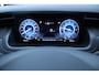 Hyundai Tucson 1.6 T-GDI N Line Sky | Panoramadak | Navigatie | Alcantara |