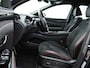 Hyundai Tucson 1.6 T-GDI N Line Sky | Panoramadak | Navigatie | Alcantara |
