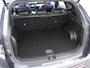 Hyundai Tucson 1.6 T-GDI N Line Sky | Panoramadak | Navigatie | Alcantara |