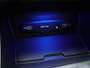 Hyundai Tucson 1.6 T-GDI N Line Sky | Panoramadak | Navigatie | Alcantara |