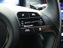 Hyundai Tucson 1.6 T-GDI N Line Sky | Panoramadak | Navigatie | Alcantara |