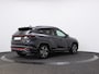 Hyundai Tucson 1.6 T-GDI N Line Sky | Panoramadak | Navigatie | Alcantara |