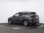 Hyundai Tucson 1.6 T-GDI N Line Sky | Panoramadak | Navigatie | Alcantara |