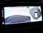 Hyundai Tucson 1.6 T-GDI N Line Sky | Panoramadak | Navigatie | Alcantara |