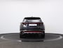 Hyundai Tucson 1.6 T-GDI N Line Sky | Panoramadak | Navigatie | Alcantara |