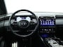 Hyundai Tucson 1.6 T-GDI N Line Sky | Panoramadak | Navigatie | Alcantara |