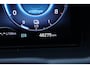 Hyundai Tucson 1.6 T-GDI N Line Sky | Panoramadak | Navigatie | Alcantara |