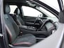 Hyundai Tucson 1.6 T-GDI N Line Sky | Panoramadak | Navigatie | Alcantara |
