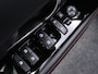 Hyundai Tucson 1.6 T-GDI N Line Sky | Panoramadak | Navigatie | Alcantara |