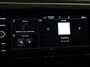 Volkswagen Polo 1.0 TSI Life Edition 95 pk | Verlengde garantie | Navigatie via App | Parkeersensoren achter | Achteruitrijcamera | Adaptieve cruise control |