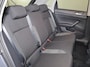 Volkswagen Polo 1.0 TSI Life Edition 95 pk | Verlengde garantie | Navigatie via App | Parkeersensoren achter | Achteruitrijcamera | Adaptieve cruise control |