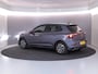 Volkswagen Polo 1.0 TSI Life Edition 95 pk | Verlengde garantie | Navigatie via App | Parkeersensoren achter | Achteruitrijcamera | Adaptieve cruise control |