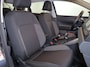 Volkswagen Polo 1.0 TSI Life Edition 95 pk | Verlengde garantie | Navigatie via App | Parkeersensoren achter | Achteruitrijcamera | Adaptieve cruise control |
