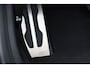 BMW 3-Serie 330e M-Sport|Pano|H&K|HUD|Keyless|Memory|50 JR Editie
