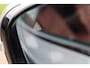 BMW 3-Serie 330e M-Sport|Pano|H&K|HUD|Keyless|Memory|50 JR Editie
