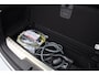 BMW 3-Serie 330e M-Sport|Pano|H&K|HUD|Keyless|Memory|50 JR Editie