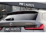 BMW 3-Serie 330e M-Sport|Pano|H&K|HUD|Keyless|Memory|50 JR Editie