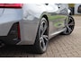 BMW 3-Serie 330e M-Sport|Pano|H&K|HUD|Keyless|Memory|50 JR Editie