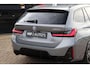 BMW 3-Serie 330e M-Sport|Pano|H&K|HUD|Keyless|Memory|50 JR Editie