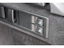BMW 3-Serie 330e M-Sport|Pano|H&K|HUD|Keyless|Memory|50 JR Editie