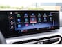 BMW 3-Serie 330e M-Sport|Pano|H&K|HUD|Keyless|Memory|50 JR Editie