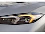 BMW 3-Serie 330e M-Sport|Pano|H&K|HUD|Keyless|Memory|50 JR Editie