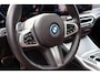 BMW 3-Serie 330e M-Sport|Pano|H&K|HUD|Keyless|Memory|50 JR Editie