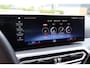 BMW 3-Serie 330e M-Sport|Pano|H&K|HUD|Keyless|Memory|50 JR Editie