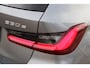 BMW 3-Serie 330e M-Sport|Pano|H&K|HUD|Keyless|Memory|50 JR Editie