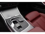 BMW 3-Serie 330e M-Sport|Pano|H&K|HUD|Keyless|Memory|50 JR Editie
