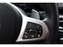 BMW 3-Serie 330e M-Sport|Pano|H&K|HUD|Keyless|Memory|50 JR Editie