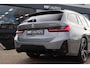 BMW 3-Serie 330e M-Sport|Pano|H&K|HUD|Keyless|Memory|50 JR Editie
