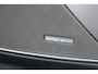 BMW 3-Serie 330e M-Sport|Pano|H&K|HUD|Keyless|Memory|50 JR Editie