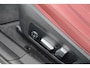 BMW 3-Serie 330e M-Sport|Pano|H&K|HUD|Keyless|Memory|50 JR Editie